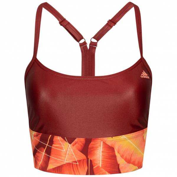adidas All Me Damen Bikini Oberteil DY5052 5 adidas All Me Damen Bikini Oberteil DY5052