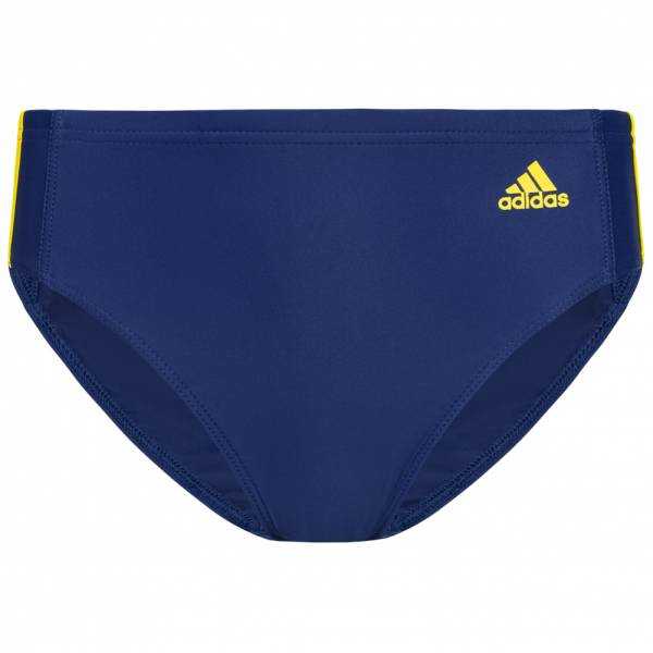 adidas Trunk Jungen Badehose BQ4590 1 adidas Trunk Jungen Badehose BQ4590